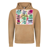 Vintage Camel funny office Vintage Hoodie - TumblerDesignByShophia