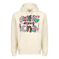 Tofu wife mom cna certified nursing assistant Premium Hoodie - RanaPortraitStore
