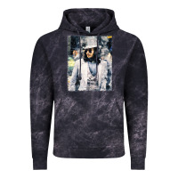 Cloud Black bram stoker's dracula classy vampire movie gary oldman fan art Vintage Hoodie - lanVoArt