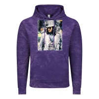 Cloud Purple bram stoker's dracula classy vampire movie gary oldman fan art Vintage Hoodie - lanVoArt