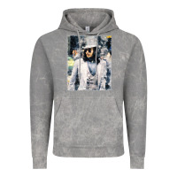 Cloud Rock bram stoker's dracula classy vampire movie gary oldman fan art Vintage Hoodie - lanVoArt