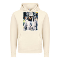 Vintage Artic bram stoker's dracula classy vampire movie gary oldman fan art Vintage Hoodie - lanVoArt