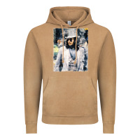 Vintage Camel bram stoker's dracula classy vampire movie gary oldman fan art Vintage Hoodie - lanVoArt