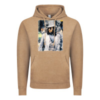 Vintage Coffee bram stoker's dracula classy vampire movie gary oldman fan art Vintage Hoodie - lanVoArt