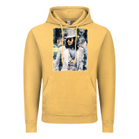 Vintage Mustard bram stoker's dracula classy vampire movie gary oldman fan art Vintage Hoodie - lanVoArt