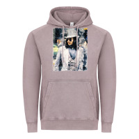 Vintage Zinc bram stoker's dracula classy vampire movie gary oldman fan art Vintage Hoodie - lanVoArt