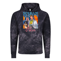 Cloud Black hasan piker t shirts gift for fans for men and women gift mother day f Vintage Hoodie - lanVoArt
