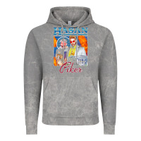 Cloud Rock hasan piker t shirts gift for fans for men and women gift mother day f Vintage Hoodie - lanVoArt