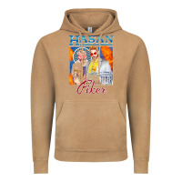 Vintage Camel hasan piker t shirts gift for fans for men and women gift mother day f Vintage Hoodie - lanVoArt