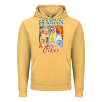 Hasan Piker T Shirts Gift For Fans For Men And Women Gift Mother Day F Vintage Hoodie | Teevron
