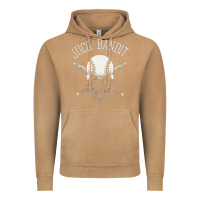 Vintage Camel chomuc shirt juco bandit Vintage Hoodie - lanVoArt