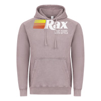 Vintage Zinc rax restaurants Vintage Hoodie - lanVoArt