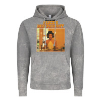 Cloud Rock arlo guthrie alice's restaurant Vintage Hoodie - lanVoArt
