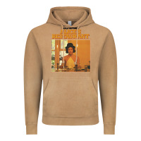 Vintage Camel arlo guthrie alice's restaurant Vintage Hoodie - lanVoArt