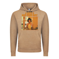 Vintage Coffee arlo guthrie alice's restaurant Vintage Hoodie - lanVoArt
