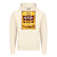 Vintage Artic kessler vintage Vintage Hoodie - lanVoArt