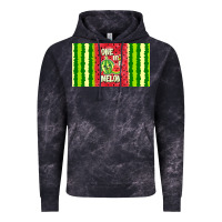 Cloud Black one in a melon Vintage Hoodie - TumblerDesignByShophia