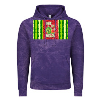 Cloud Purple one in a melon Vintage Hoodie - TumblerDesignByShophia