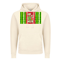Vintage Artic one in a melon Vintage Hoodie - TumblerDesignByShophia