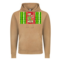 Vintage Camel one in a melon Vintage Hoodie - TumblerDesignByShophia