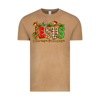 Vintage Camel jesus is the reason for the season Vintage Tee - texasbilliewilder