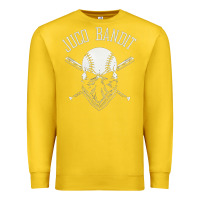 Lemon chomuc shirt juco bandit Premium Sweatshirt - lanVoArt