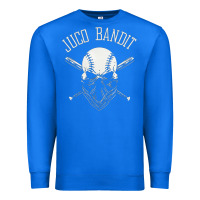 True Royal chomuc shirt juco bandit Premium Sweatshirt - lanVoArt
