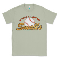 Matcha You re Killin Me Smalls Classic Tee - Bettercallsaul