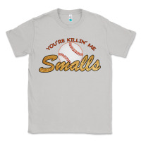 Moon Dust You re Killin Me Smalls Classic Tee - Bettercallsaul