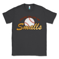 Smoke You re Killin Me Smalls Classic Tee - Bettercallsaul
