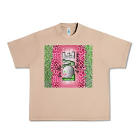 Burro for the love of the game with golf tumbler tbs Urban Heavy Tee - TumblerDesignByShophia