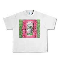 Lunar Rock for the love of the game with golf tumbler tbs Urban Heavy Tee - TumblerDesignByShophia