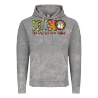 Cloud Rock Xoxo the original love letters Easter Day Vintage Hoodie - HowdyJamesFarm