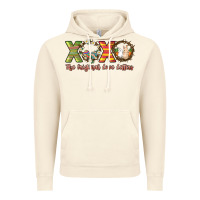 Vintage Artic Xoxo the original love letters Easter Day Vintage Hoodie - HowdyJamesFarm