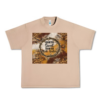 Burro western sorta sweet sorta beth dutton tumbler tbs Urban Heavy Tee - TumblerDesignByShophia