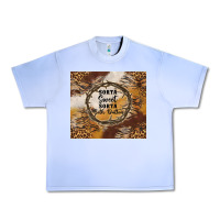 Grape Ice western sorta sweet sorta beth dutton tumbler tbs Urban Heavy Tee - TumblerDesignByShophia