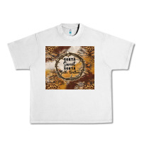 Lunar Rock western sorta sweet sorta beth dutton tumbler tbs Urban Heavy Tee - TumblerDesignByShophia