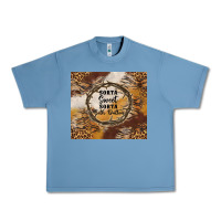 Pebble Blue western sorta sweet sorta beth dutton tumbler tbs Urban Heavy Tee - TumblerDesignByShophia