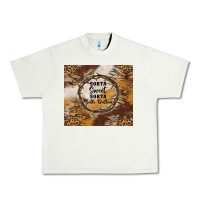 Pistachio western sorta sweet sorta beth dutton tumbler tbs Urban Heavy Tee - TumblerDesignByShophia