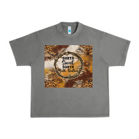Tornado western sorta sweet sorta beth dutton tumbler tbs Urban Heavy Tee - TumblerDesignByShophia