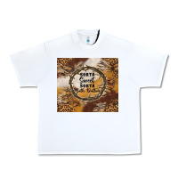 White western sorta sweet sorta beth dutton tumbler tbs Urban Heavy Tee - TumblerDesignByShophia