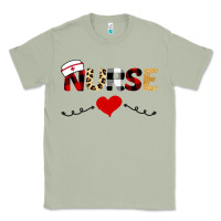 Matcha Nurse Classic Tee - Bettercallsaul