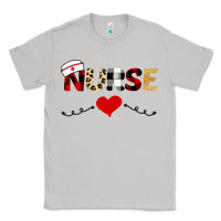 Moon Dust Nurse Classic Tee - Bettercallsaul