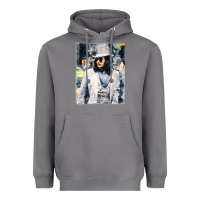 Storm bram stoker's dracula classy vampire movie gary oldman fan art Heavyweight Hoodie - lanVoArt