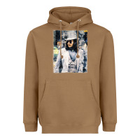 Toasted Coconut bram stoker's dracula classy vampire movie gary oldman fan art Heavyweight Hoodie - lanVoArt