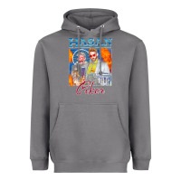 Storm hasan piker t shirts gift for fans for men and women gift mother day f Heavyweight Hoodie - lanVoArt