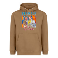 Toasted Coconut hasan piker t shirts gift for fans for men and women gift mother day f Heavyweight Hoodie - lanVoArt