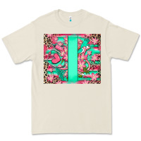Bone custom name nurse Premium Tee - RanaPortraitStore