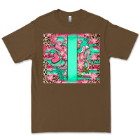 Cacao custom name nurse Premium Tee - RanaPortraitStore