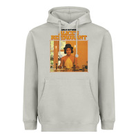 Moon Dust arlo guthrie alice's restaurant Heavyweight Hoodie - lanVoArt
